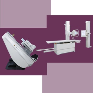 Комплекс «МЕДИКС-Р-АМИКО»